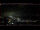 Webcam in Larderia, 22.9 km