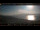 Webcam in Larderia, 16.1 mi away