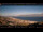 Webcam in Larderia, 42.3 km