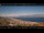 Webcam in Larderia, 5.5 km entfernt