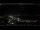 Webcam in Larderia, 12.6 km