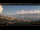 Webcam in Larderia, 2.9 mi away