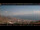 Webcam in Larderia, 8.7 km