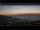Webcam in Larderia, 42.3 km