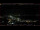 Webcam in Larderia, 12.6 km