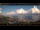 Webcam in Larderia, 7.4 km