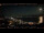 Webcam in Larderia, 22.9 km