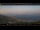 Webcam in Larderia, 12.6 km entfernt