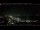 Webcam in Larderia, 42.3 km entfernt