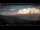 Webcam in Larderia, 7.8 km