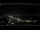 Webcam in Larderia, 41.7 km
