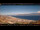 Webcam in Larderia, 7.4 km