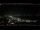 Webcam in Larderia, 12.7 km
