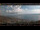 Webcam in Larderia, 7.4 km