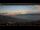 Webcam in Larderia, 2.6 km