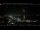 Webcam in Larderia, 12.7 km