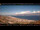 Webcam in Larderia, 7.4 km