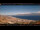 Webcam in Larderia, 7.4 km