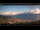 Webcam in Larderia, 12.7 km