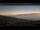Webcam in Larderia, 12.6 km entfernt