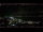 Webcam in Larderia, 12.6 km