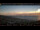 Webcam in Larderia, 7.4 km entfernt