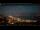 Webcam in Larderia, 22.6 km