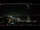 Webcam in Larderia, 2.6 km