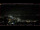 Webcam in Larderia, 7.8 km