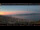 Webcam in Larderia, 12.6 km