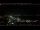 Webcam in Larderia, 1 mi away
