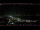 Webcam in Larderia, 41.7 km