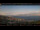 Webcam in Larderia, 4.8 mi away