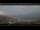 Webcam in Larderia, 61.1 km entfernt
