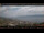 Webcam in Larderia, 3.4 mi away