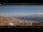 Webcam in Larderia, 7.4 km entfernt