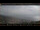 Webcam in Larderia, 3 mi away