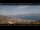 Webcam in Larderia, 6.4 km entfernt
