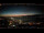 Webcam in Larderia, 5.5 km