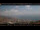 Webcam in Larderia, 2.6 km