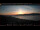 Webcam in Larderia, 5.5 km