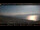 Webcam in Larderia, 25.9 km