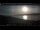 Webcam in Larderia, 24.4 km