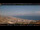 Webcam in Larderia, 8.1 km