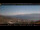 Webcam in Larderia, 8 km