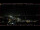 Webcam in Larderia, 60.5 km entfernt