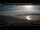 Webcam in Larderia, 24.4 km