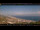 Webcam in Larderia, 7.4 km