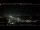 Webcam in Larderia, 4.8 mi away