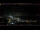 Webcam in Larderia, 23.3 mi away
